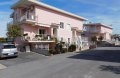 Scalea Villa Bifamiliare 