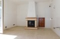 Scalea Villa Bifamiliare 
