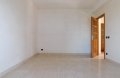 Scalea Villa Bifamiliare 