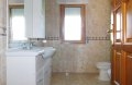 Scalea Villa Bifamiliare 
