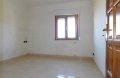 Scalea Villa Bifamiliare 