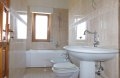 Scalea Villa Bifamiliare 