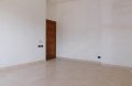 Scalea Villa Bifamiliare 