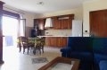 Scalea  Apartment