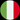 Italiano (Italia)