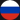 Russian (Russia)